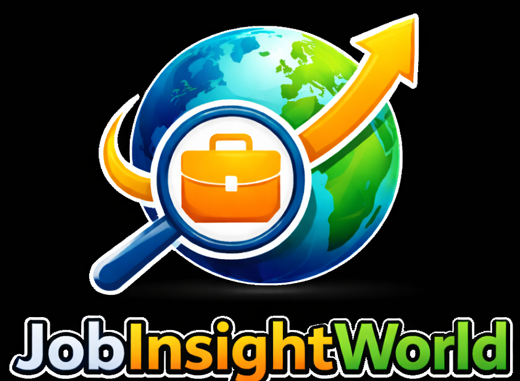 Job Insight World