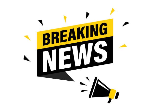 The Power of Connection Through Company Announcements & Updates